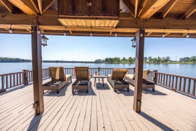 Exquisite Waterfront Home - photo 5