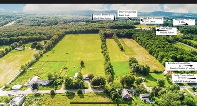 Prime opportunity to build your business or home on 6.7 acres - photo 3