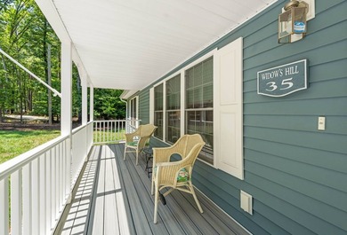 Welcome home to Merifield Acres ! This immaculate 3 Bedroom, 2 - photo 3
