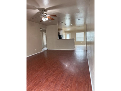 Charming 4-bedroom, 2-bath home located in the desirable - photo 3