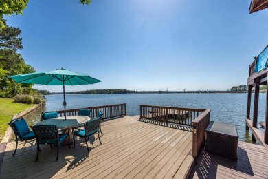 Exquisite Waterfront Home - photo 6