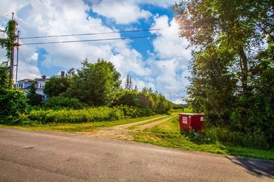 Prime opportunity to build your business or home on 6.7 acres - photo 5