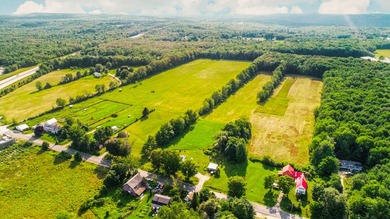 Prime opportunity to build your business or home on 6.7 acres - photo 10