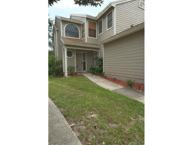 Lake Lotus Townhome/Townhouse For Sale in Altamonte Springs Florida