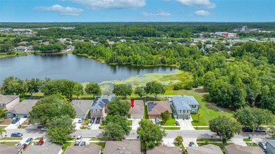 Welcome home to this beautiful 4 bedroom, nearly 2,000 - photo 3