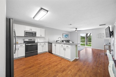 Welcome home to this beautiful 4 bedroom, nearly 2,000 - photo 8