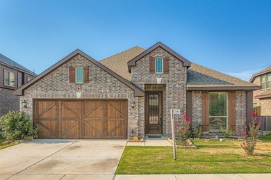 Lake Ray Hubbard Home For Sale in Wylie Texas