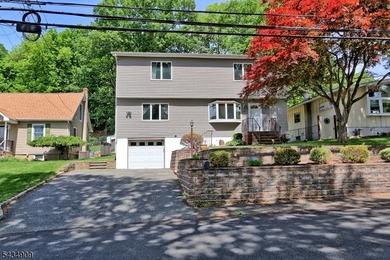 Expanded and substantially rebuilt in 2013, this exceptional - photo 3