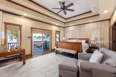 Exquisite Waterfront Home - photo 15