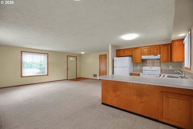 Well-maintained one-level home conveniently located in downtown - photo 5