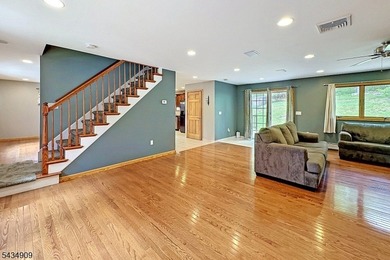Expanded and substantially rebuilt in 2013, this exceptional - photo 6