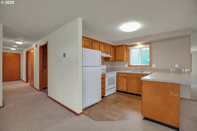 Well-maintained one-level home conveniently located in downtown - photo 6