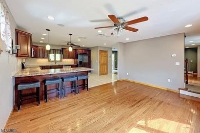 Expanded and substantially rebuilt in 2013, this exceptional - photo 10