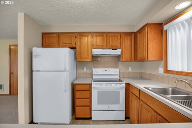 Well-maintained one-level home conveniently located in downtown - photo 10