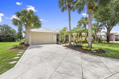 Only Waterfront Property For Sale in Danforth! Situated on a - photo 11