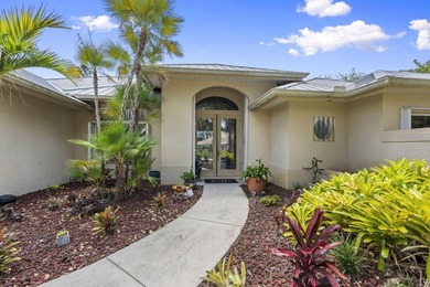 Only Waterfront Property For Sale in Danforth! Situated on a - photo 12