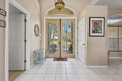 Only Waterfront Property For Sale in Danforth! Situated on a - photo 13