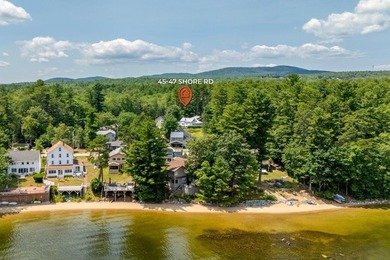 Double the fun or double the income! This 1-year-new Custom - photo 14