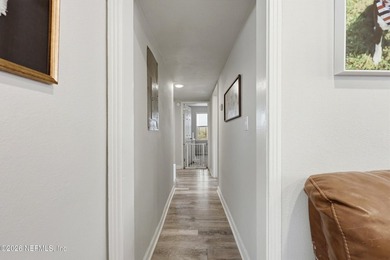 Assumable VA loan! Welcome home to this well maintained - photo 14