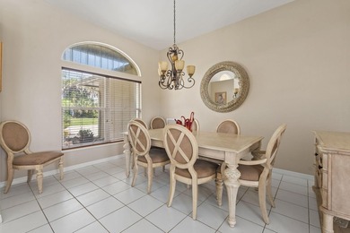 Only Waterfront Property For Sale in Danforth! Situated on a - photo 14