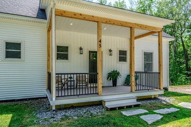 Double the fun or double the income! This 1-year-new Custom - photo 15