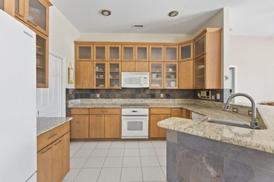 Only Waterfront Property For Sale in Danforth! Situated on a - photo 15