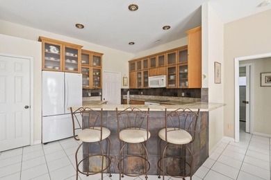 Only Waterfront Property For Sale in Danforth! Situated on a - photo 16