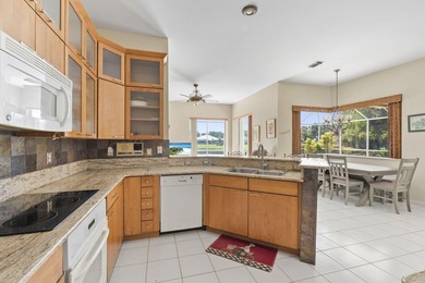 Only Waterfront Property For Sale in Danforth! Situated on a - photo 17