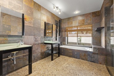Only Waterfront Property For Sale in Danforth! Situated on a - photo 19