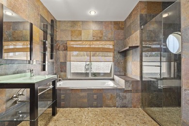 Only Waterfront Property For Sale in Danforth! Situated on a - photo 20