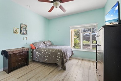 Only Waterfront Property For Sale in Danforth! Situated on a - photo 21