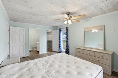 Unlock endless potential with this uniquely versatile 0.77-acre - photo 22