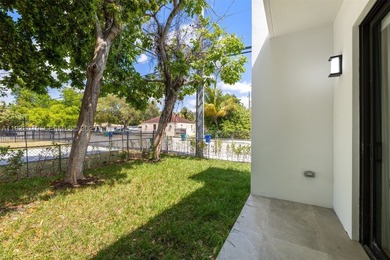 Experience contemporary luxury in this new 2025 build duplex - photo 22