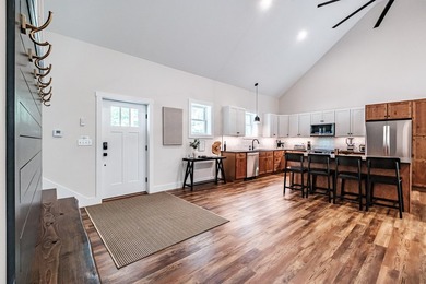 Double the fun or double the income! This 1-year-new Custom - photo 22