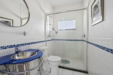 Only Waterfront Property For Sale in Danforth! Situated on a - photo 22