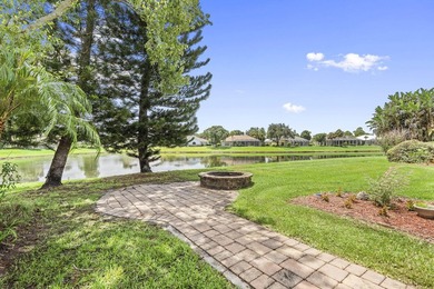 Only Waterfront Property For Sale in Danforth! Situated on a - photo 26