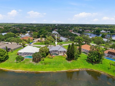 Only Waterfront Property For Sale in Danforth! Situated on a - photo 27