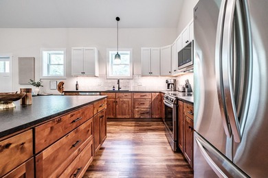 Double the fun or double the income! This 1-year-new Custom - photo 30