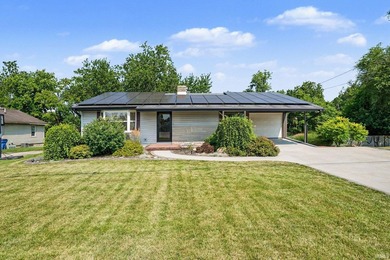 Experience the best of waterfront living in this beautifully - photo 1