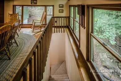 Very nice classic A-frame home (Volkshaus C model) with addition - photo 31