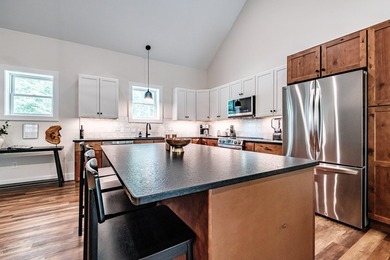 Double the fun or double the income! This 1-year-new Custom - photo 31