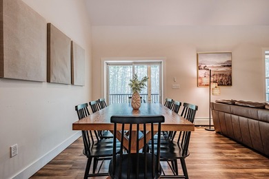 Double the fun or double the income! This 1-year-new Custom - photo 33