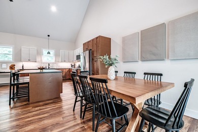 Double the fun or double the income! This 1-year-new Custom - photo 36