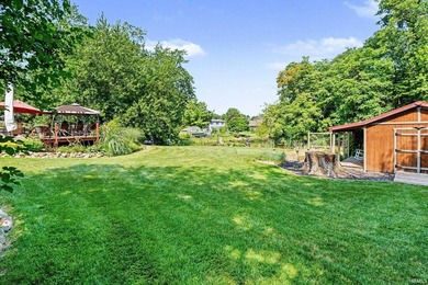 Experience the best of waterfront living in this beautifully - photo 8