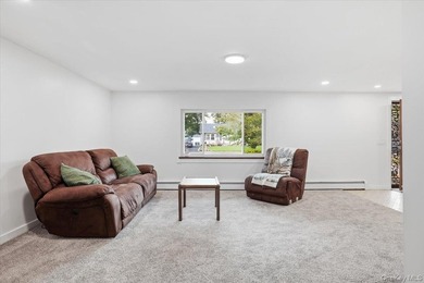 Welcome to 38 Appel Drive in Shirley! This spacious Colonial - photo 8