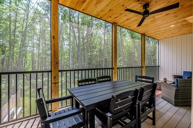 Double the fun or double the income! This 1-year-new Custom - photo 38