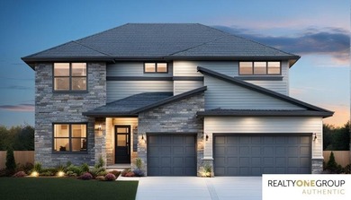 Bennington Lake Home For Sale in Bennington Nebraska