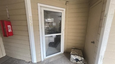 Lake Ray Hubbard Condo For Sale in Garland Texas