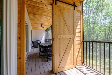Double the fun or double the income! This 1-year-new Custom - photo 42