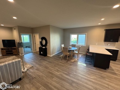 Discover your dream home in this stunning new construction